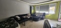 Продава МНОГОСТАЕН, град София, Дървеница • 321750 € / 629288.30 лв. • 44387643 4