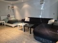 Продава МНОГОСТАЕН, град София, Дървеница • 321750 € / 629288.30 лв. • 44387643 2
