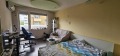 Продава МНОГОСТАЕН, град София, Дървеница • 321750 € / 629288.30 лв. • 44387643 8