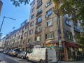 Продава МНОГОСТАЕН, град София, Център • по договаряне • 73924991 — Holmes.bg