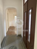 Продава МНОГОСТАЕН, град София, Център • 499000 € / 975959.17 лв. • 11295446 3