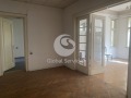 Продава МНОГОСТАЕН, град София, Център • 499000 € / 975959.17 лв. • 11295446 5