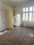 Продава МНОГОСТАЕН, град София, Център • 499000 € / 975959.17 лв. • 11295446 13