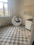 Продава МНОГОСТАЕН, град София, Център • 499000 € / 975959.17 лв. • 11295446 16