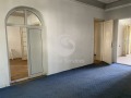 Продава МНОГОСТАЕН, град София, Център • 499000 € / 975959.17 лв. • 11295446 9
