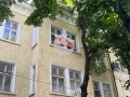 Продава МНОГОСТАЕН, град София, Център • 499000 € / 975959.17 лв. • 11295446 7