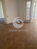 Продава МНОГОСТАЕН, град София, Център • 499000 € / 975959.17 лв. • 11295446 15