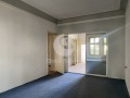 Продава МНОГОСТАЕН, град София, Център • 499000 € / 975959.17 лв. • 11295446 6