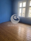 Продава МНОГОСТАЕН, град София, Център • 499000 € / 975959.17 лв. • 11295446 8