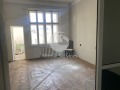 Продава МНОГОСТАЕН, град София, Център • 499000 € / 975959.17 лв. • 11295446 17