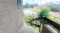 Продава КЪЩА, област София, с. Мусачево • 215898 € / 422259.79 лв. • 90415619 6