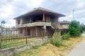 Продава КЪЩА, област София, с. Мусачево • 215898 € / 422259.79 лв. • 90415619 2