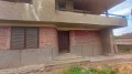 Продава КЪЩА, област София, с. Мусачево • 215898 € / 422259.79 лв. • 90415619 3