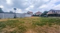 Продава КЪЩА, област София, с. Мусачево • 215898 € / 422259.79 лв. • 90415619 7