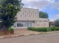 Продава КЪЩА, област София, с. Мусачево • 215898 € / 422259.79 лв. • 90415619 17