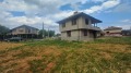 Продава КЪЩА, област София, с. Мусачево • 215898 € / 422259.79 лв. • 90415619 1