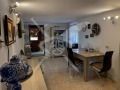 Продава КЪЩА, област Бургас, гр. Каблешково • 138000 € • 42322310 — Holmes.bg