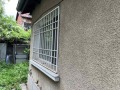 Продава КЪЩА, гр. София, Красна поляна 1, снимка 10