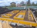 Продава  Къща област София , гр. Божурище , 214 кв.м | 46432392 - изображение [9]