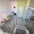 Продава МАГАЗИН, град София, Овча купел 2 • 75000 € • 22584207 — Holmes.bg