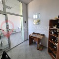 Продава МАГАЗИН, град София, Овча купел 2 • 75000 € • 22584207 — Holmes.bg