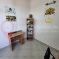 Продава МАГАЗИН, град София, Овча купел 2 • 75000 € • 22584207 — Holmes.bg