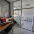 Продава МАГАЗИН, град София, Овча купел 2 • 75000 € • 22584207 — Holmes.bg