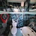 Продава МАГАЗИН, град София, Овча купел 2 • 75000 € • 22584207 — Holmes.bg