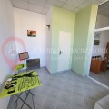 Продава МАГАЗИН, град София, Овча купел 2 • 75000 € • 22584207 — Holmes.bg