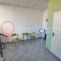 Продава МАГАЗИН, град София, Овча купел 2 • 75000 € • 22584207 — Holmes.bg