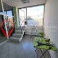 Продава МАГАЗИН, град София, Овча купел 2 • 75000 € • 22584207 — Holmes.bg