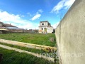 Продава  Склад област Добрич , с. Стожер , 190 кв.м | 49183060 - изображение [2]
