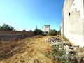 Продава  Склад област Добрич , с. Стожер , 190 кв.м | 49183060 - изображение [10]