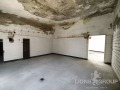 Продава  Склад област Добрич , с. Стожер , 190 кв.м | 49183060 - изображение [3]