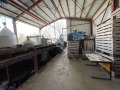 Продава ПРОМ. ПОМЕЩЕНИЕ, област Велико Търново, с. Михалци • 180000 € / 352049.40 лв. • 25355224 9
