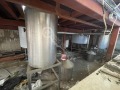 Продава ПРОМ. ПОМЕЩЕНИЕ, област Велико Търново, с. Михалци • 180000 € / 352049.40 лв. • 25355224 7