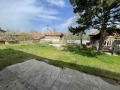 Продава ПРОМ. ПОМЕЩЕНИЕ, област Велико Търново, с. Михалци • 180000 € / 352049.40 лв. • 25355224 4