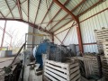 Продава ПРОМ. ПОМЕЩЕНИЕ, област Велико Търново, с. Михалци • 180000 € / 352049.40 лв. • 25355224 8