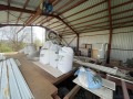 Продава ПРОМ. ПОМЕЩЕНИЕ, област Велико Търново, с. Михалци • 180000 € / 352049.40 лв. • 25355224 5