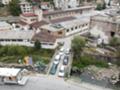 Продава ПАРЦЕЛ, град Смолян, Нов център • 2276719 лв. • 64794663 — Holmes.bg