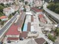 Продава ПАРЦЕЛ, град Смолян, Нов център • 2276719 лв. • 64794663 — Holmes.bg