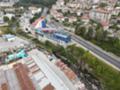 Продава ПАРЦЕЛ, град Смолян, Нов център • 2276719 лв. • 64794663 — Holmes.bg