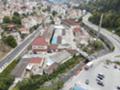Продава ПАРЦЕЛ, град Смолян, Нов център • 2276719 лв. • 64794663 — Holmes.bg