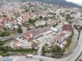 Продава ПАРЦЕЛ, град Смолян, Нов център • 2276719 лв. • 64794663 — Holmes.bg