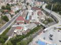 Продава ПАРЦЕЛ, град Смолян, Нов център • 2276719 лв. • 64794663 — Holmes.bg