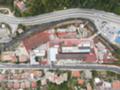 Продава ПАРЦЕЛ, град Смолян, Нов център • 2276719 лв. • 64794663 — Holmes.bg