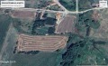 Продава ПАРЦЕЛ, област Пловдив, гр. Съединение • 14000 лв. • 82761492 — Holmes.bg