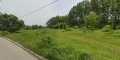 Продава ПАРЦЕЛ, град София, Малинова долина • 800000 € • 56109016 — Holmes.bg