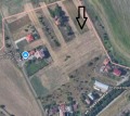 Продава ПАРЦЕЛ, град София, с. Кубратово • 257700 € / 504017.39 лв. • 27668087 1