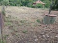 Продава ПАРЦЕЛ, област Кюстендил, с. Боровец • 28800 € • 15967964 4